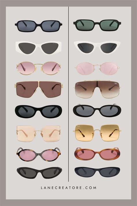 miu miu sunglasses dupes